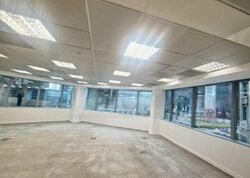 The House Of Eden (D1), Office #451154231